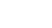 Comendador
