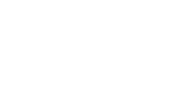 Guacira