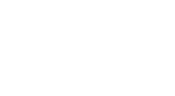HS Poços