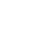 Trans GV