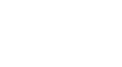 Transcom
