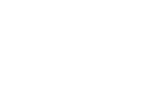 Transertão