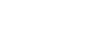 Transportar