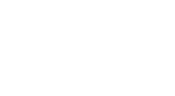 Trivela