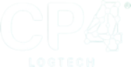 CP4 Logtech