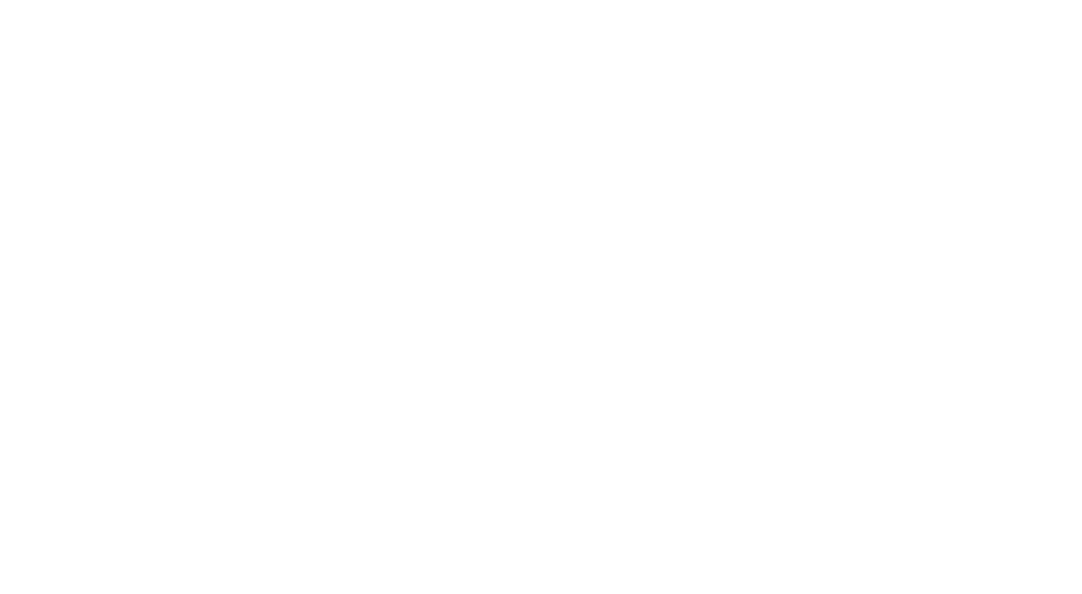 HS Poços 