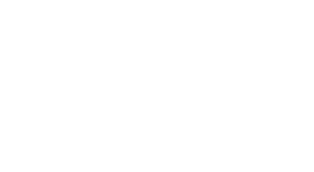 Comendador 