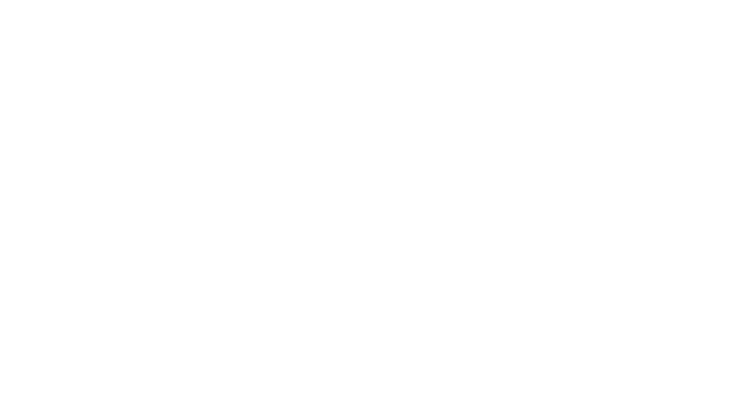 Galo Véio