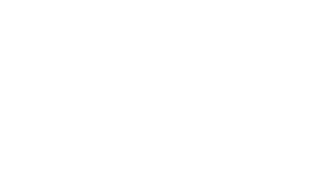 Guacira