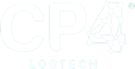 CP4 Logtech