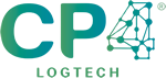 CP4 Logtech