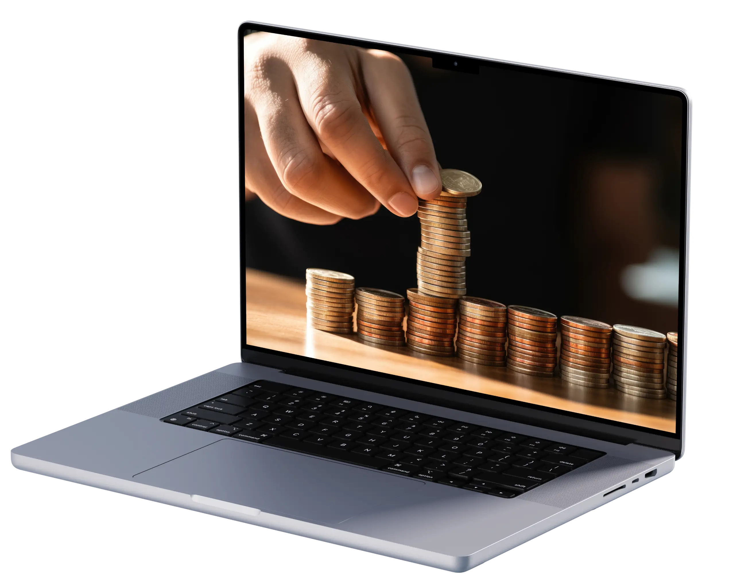 Soluções para Gestão de Frota e Frete Soluções para Gestão de Frota e Frete