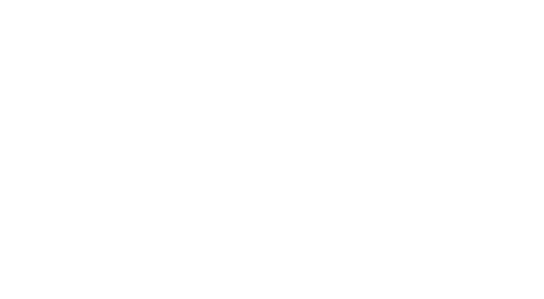 Transcom