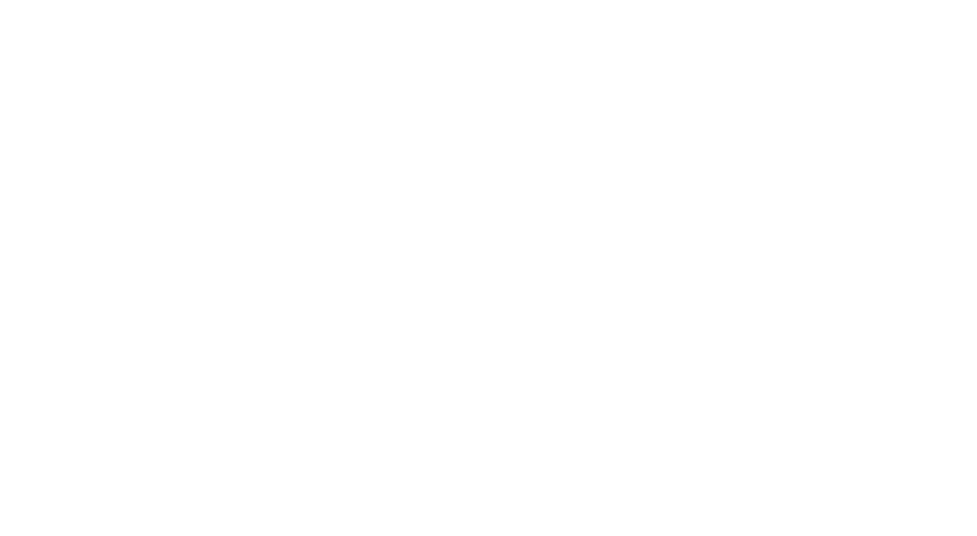 Transportar