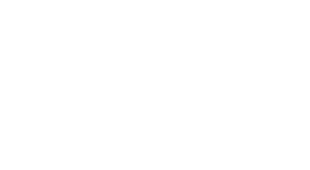 Transertão