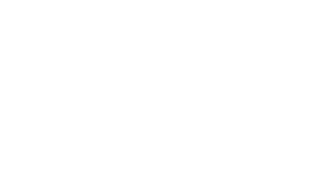 Trivela 